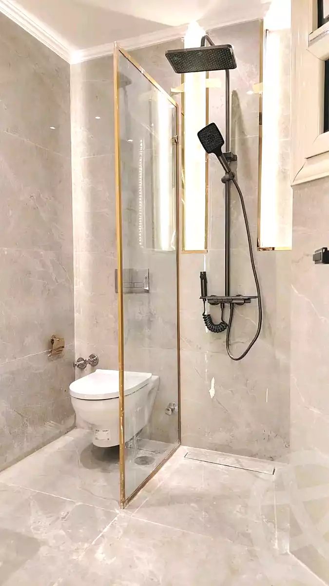 https://aqarmap.com.eg/en/listing/6896109-for-sale-cairo-nasr-city-6th-zone