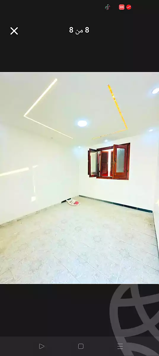 https://aqarmap.com.eg/ar/listing/6896122-for-sale-alexandria-al-agamy-shataa-el-nakheel