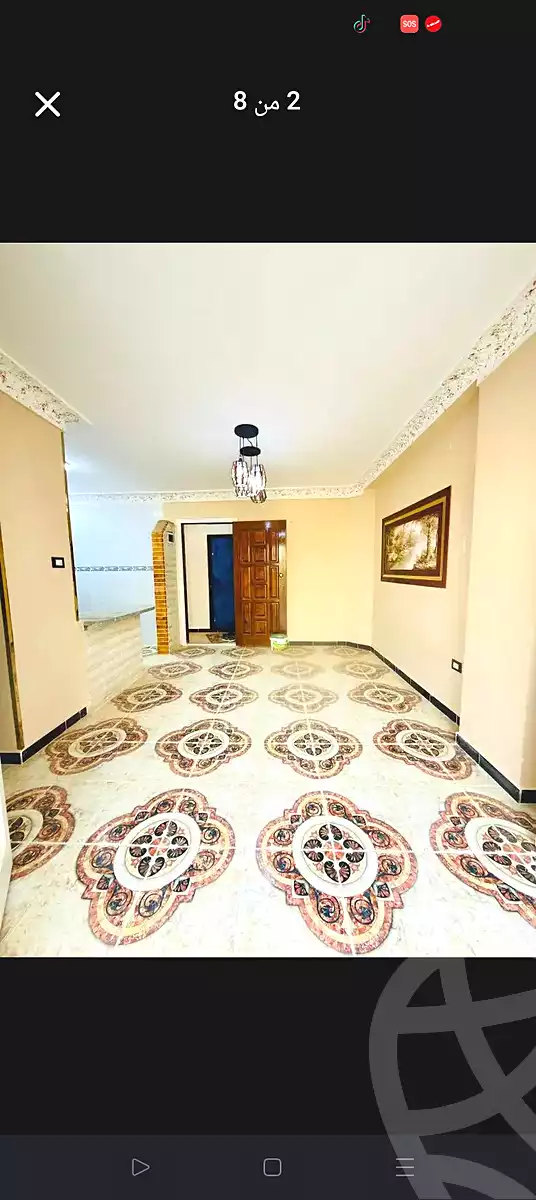 https://aqarmap.com.eg/ar/listing/6896122-for-sale-alexandria-al-agamy-shataa-el-nakheel