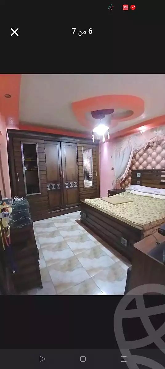 https://aqarmap.com.eg/en/listing/6896152-for-sale-alexandria-sydy-bshr-sydy-bshr-qbly