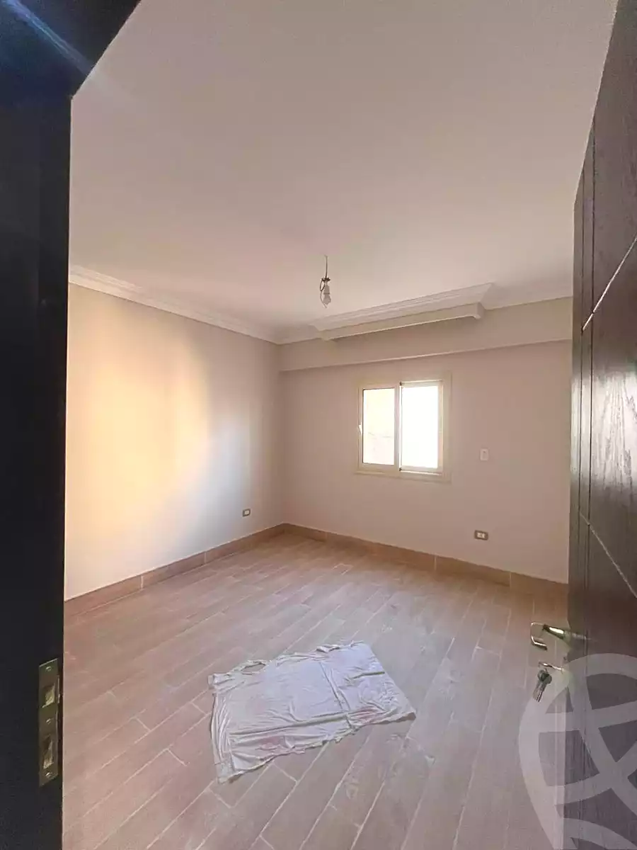 https://aqarmap.com.eg/ar/listing/6896155-for-rent-cairo-new-cairo-el-lotus-lotus-north-lmntq-lthny-llwts-lshmly