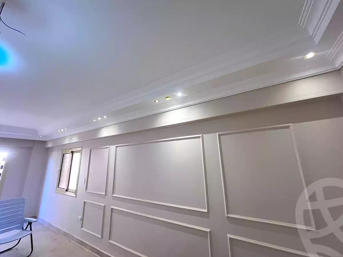 https://aqarmap.com.eg/ar/listing/6896155-for-rent-cairo-new-cairo-el-lotus-lotus-north-lmntq-lthny-llwts-lshmly