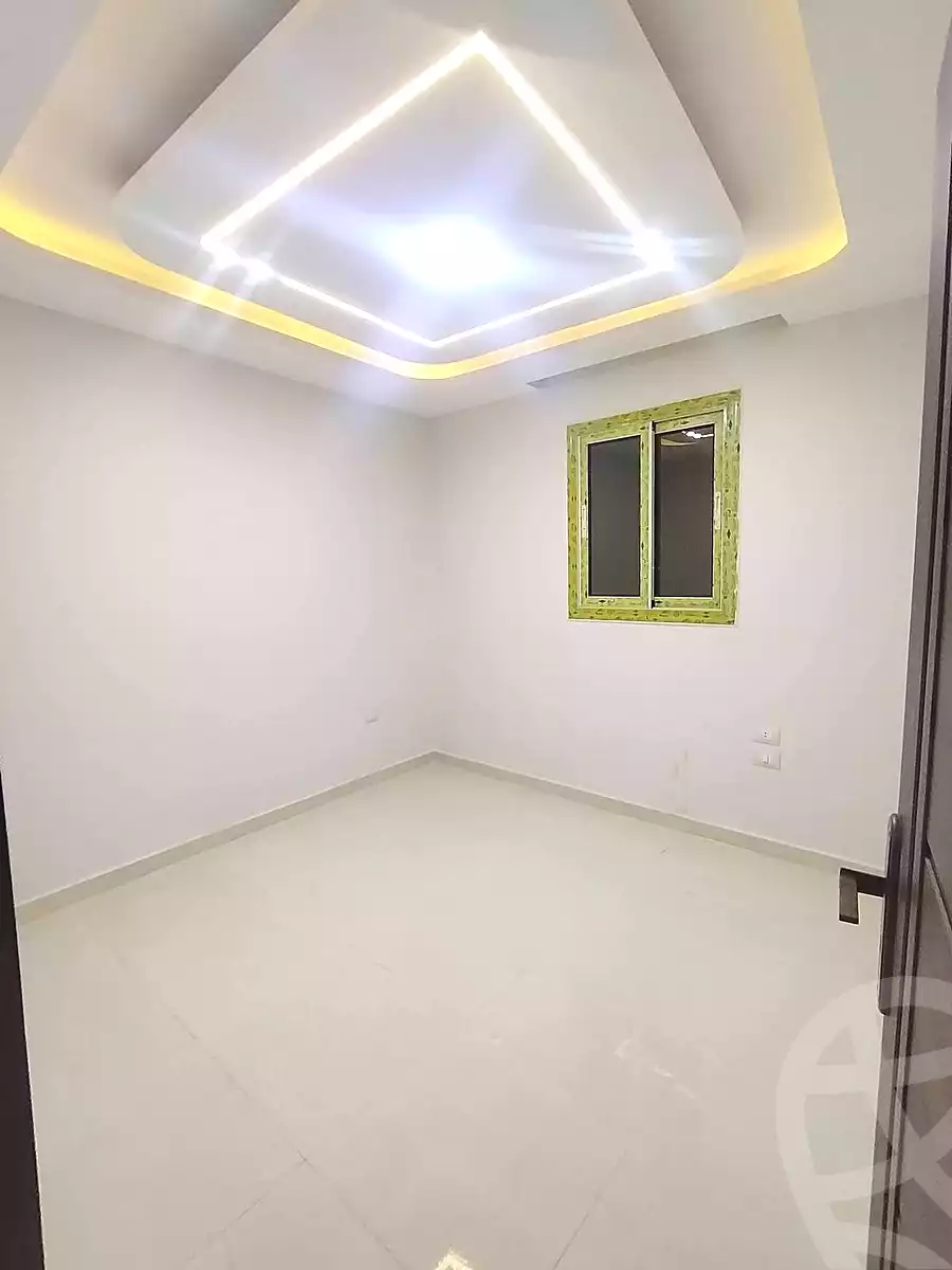 https://aqarmap.com.eg/en/listing/6896186-for-rent-cairo-el-haram-el-lebeny
