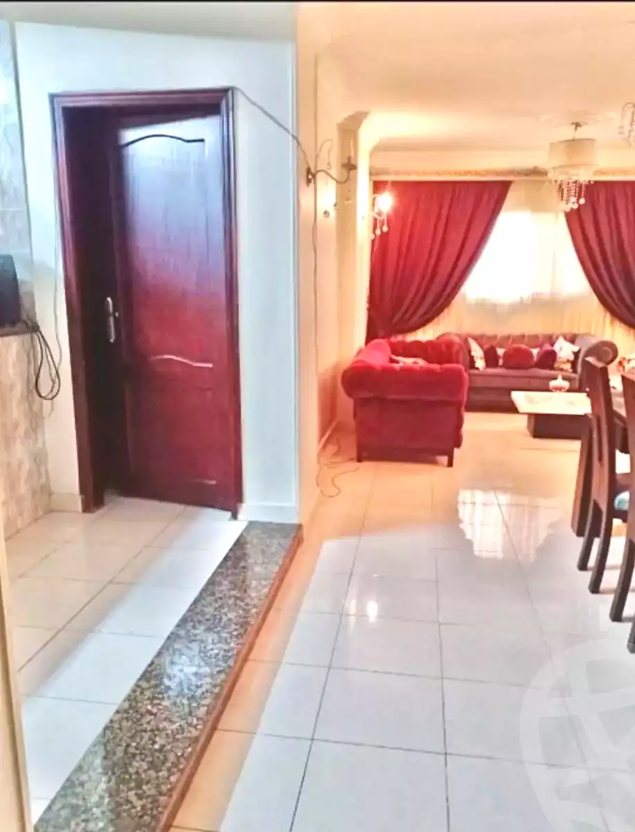 https://aqarmap.com.eg/ar/listing/6896210-for-sale-cairo-faisal-el-matbeaa