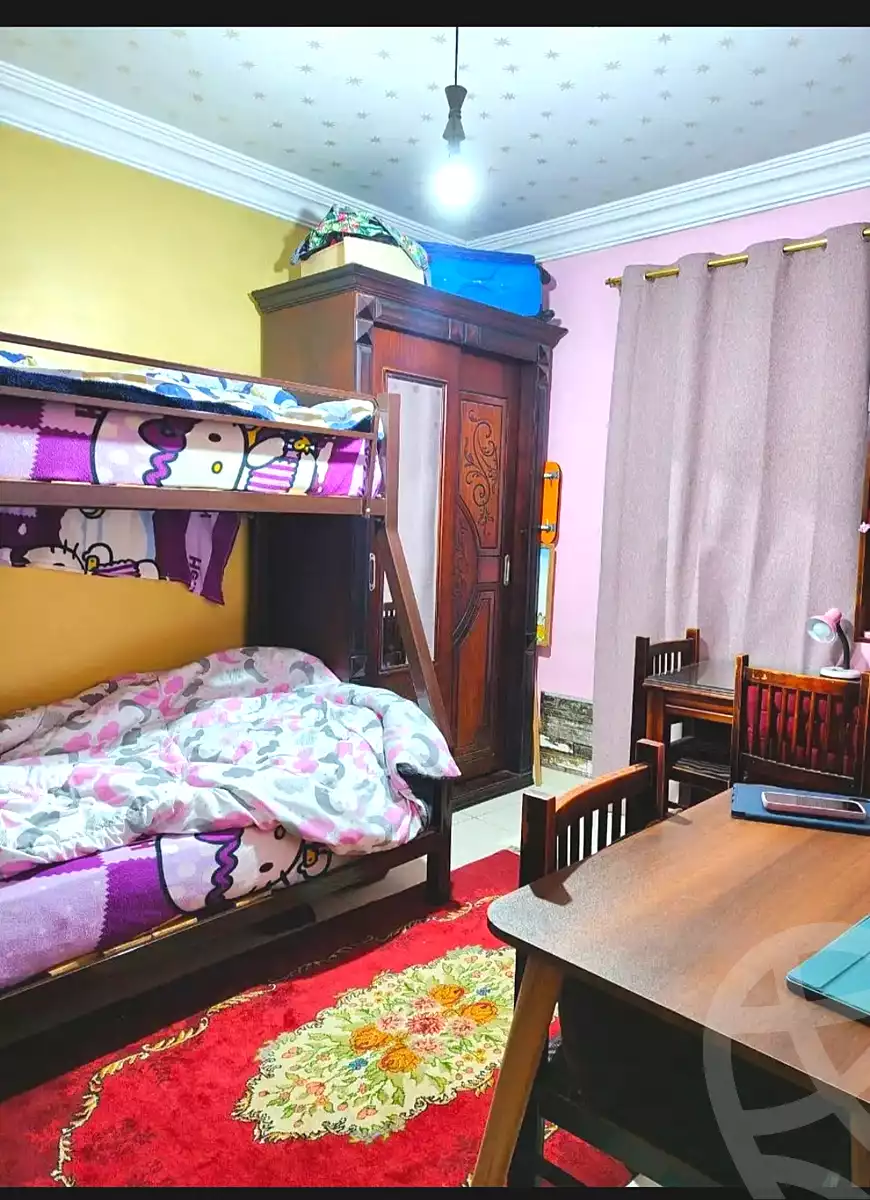 https://aqarmap.com.eg/ar/listing/6896194-for-sale-alexandria-sydy-bshr-sydy-bshr-bhry