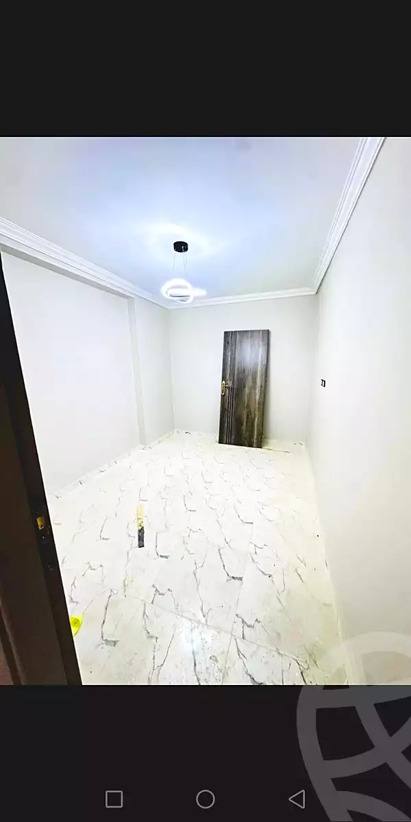 https://aqarmap.com.eg/en/listing/6896238-for-rent-cairo-el-haram-el-lebeny-el-magzar-el-aly-st
