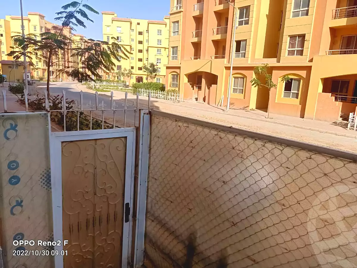 شقة بـ٤ غرف نوم في دجلة بالمز، صورة ٨ من ١٢