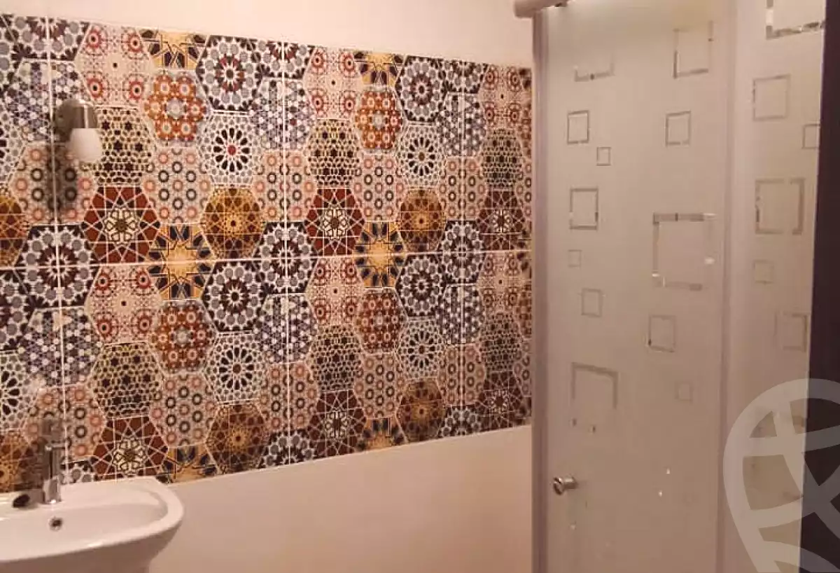شقة بـ٤ غرف نوم في ذا سكوير، صورة ٤ من ١٠