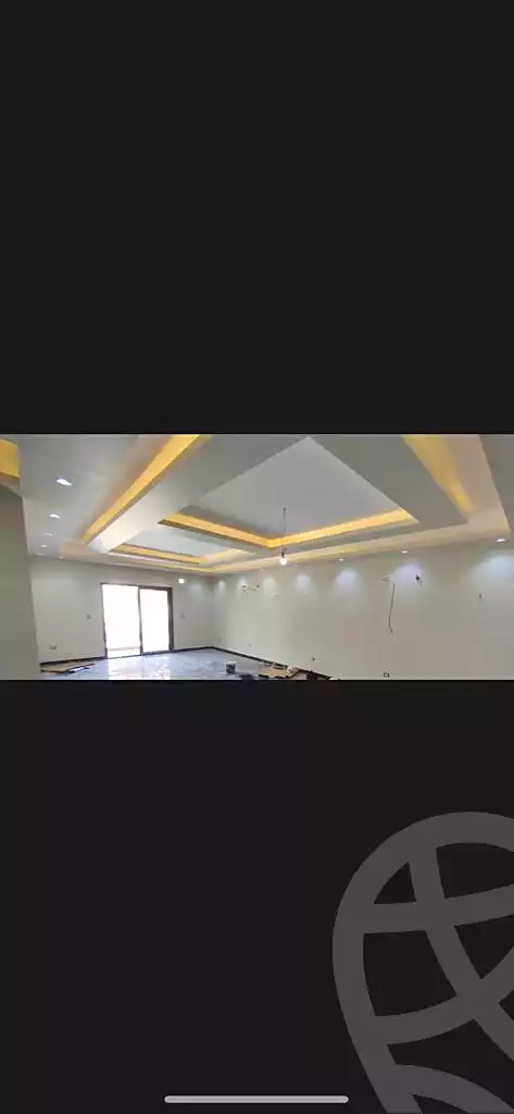 شقة بـ٣ غرف نوم في جرين ٥، صورة ٤ من ١٥