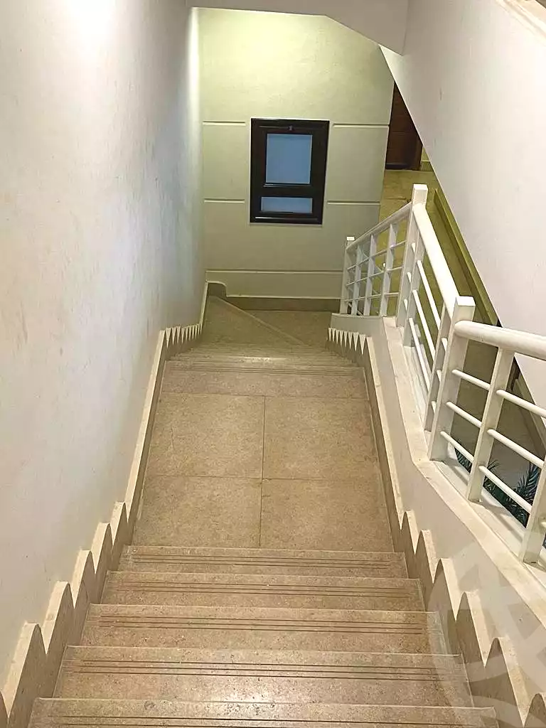 شقة بـ٣ غرف نوم في جرين ٥، صورة ٦ من ١٥