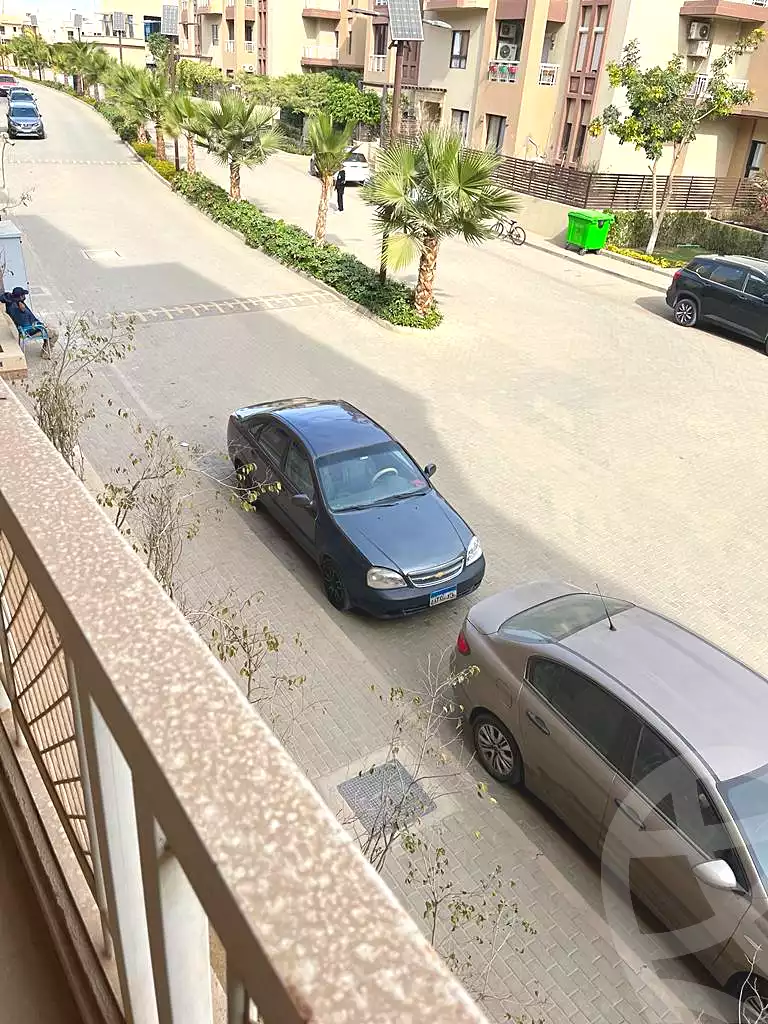 شقة بـ٣ غرف نوم في جرين ٥، صورة ٩ من ١٥