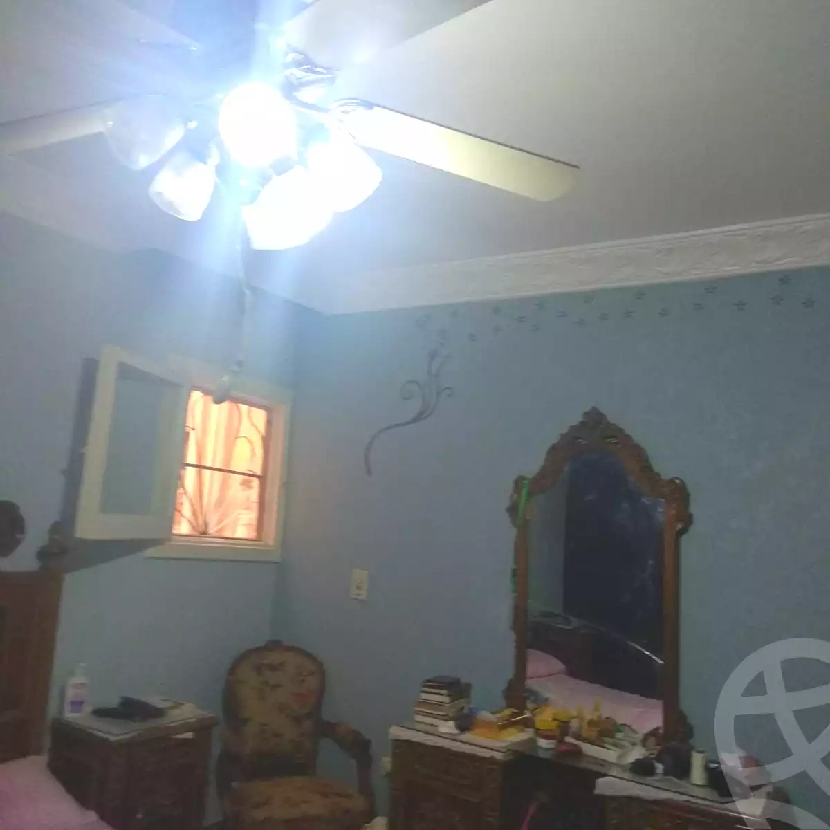شقة بـ٤ غرف نوم في جاردينيا الشمس، صورة ٩ من ٩