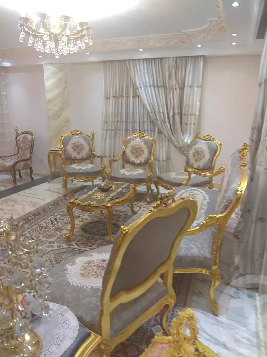 شقة بـ٤ غرف نوم في جاردينيا الشمس، صورة ٦ من ٩