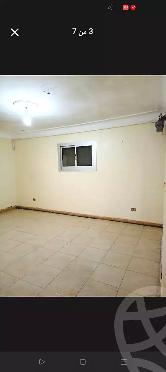 https://aqarmap.com.eg/ar/listing/6896311-for-sale-alexandria-el-mandara-alex-el-mandara-bahri
