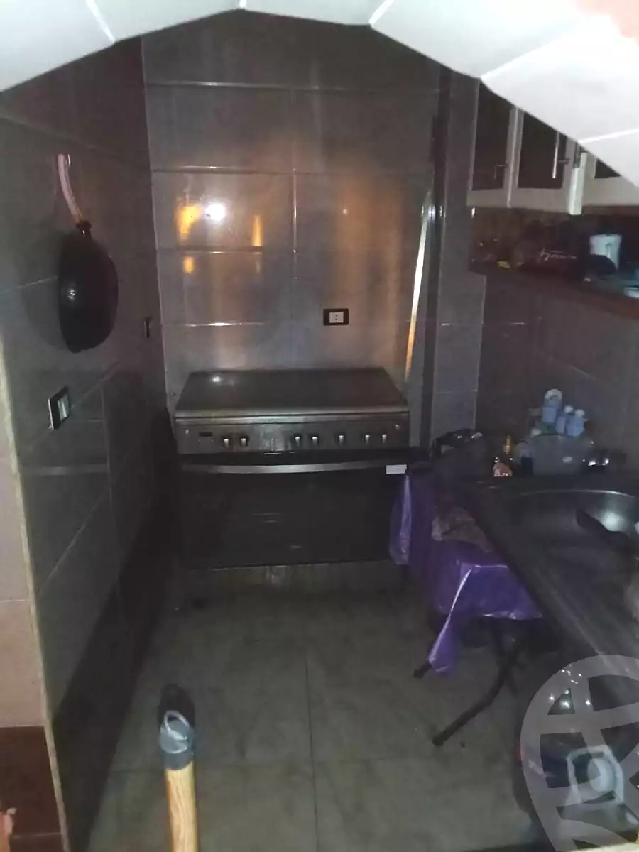 https://aqarmap.com.eg/en/listing/6896319-for-rent-cairo-el-haram-mishaal