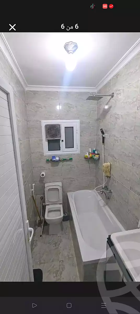 https://aqarmap.com.eg/en/listing/6896332-for-sale-alexandria-el-asafra-shr-jml-bd-lnsr