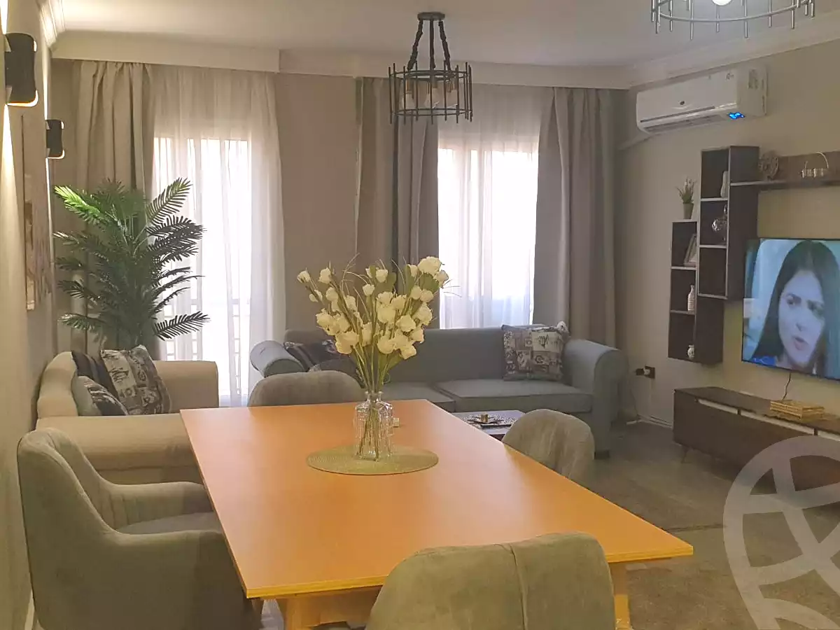 https://aqarmap.com.eg/ar/listing/6896313-for-rent-cairo-new-cairo-compounds-dar-misr-el-koronfel