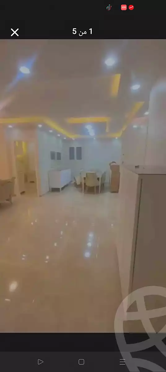 https://aqarmap.com.eg/ar/listing/6896390-for-sale-alexandria-lsywf-shamaa