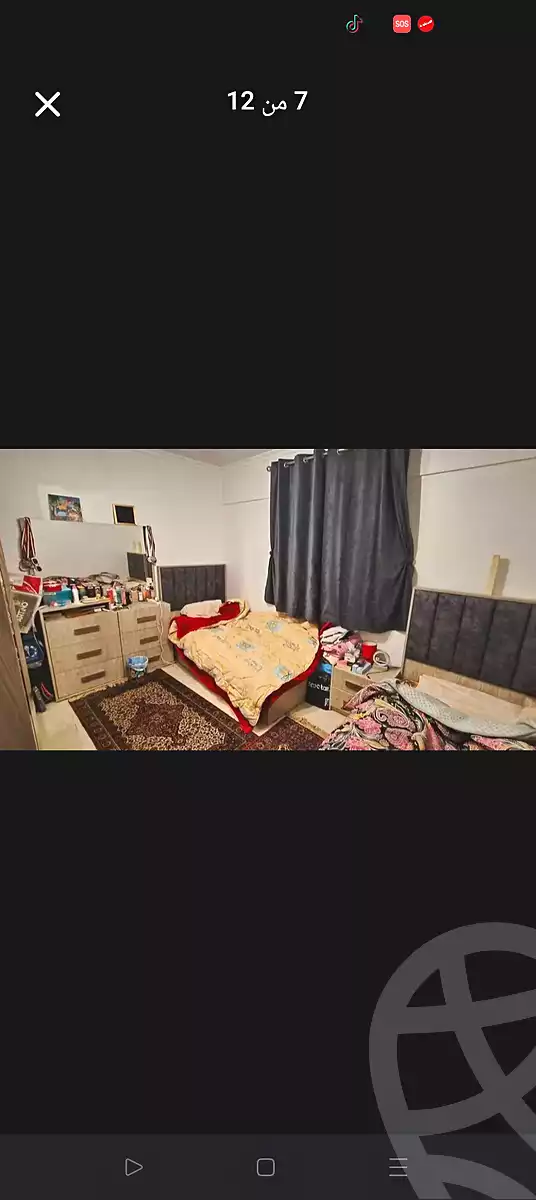 https://aqarmap.com.eg/ar/listing/6896405-for-sale-alexandria-zezenia