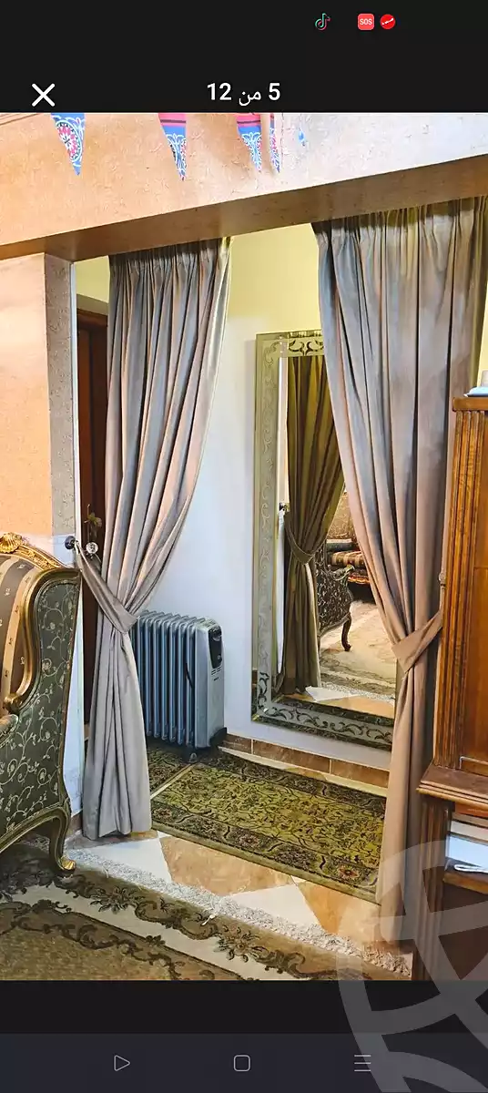 https://aqarmap.com.eg/ar/listing/6896405-for-sale-alexandria-zezenia