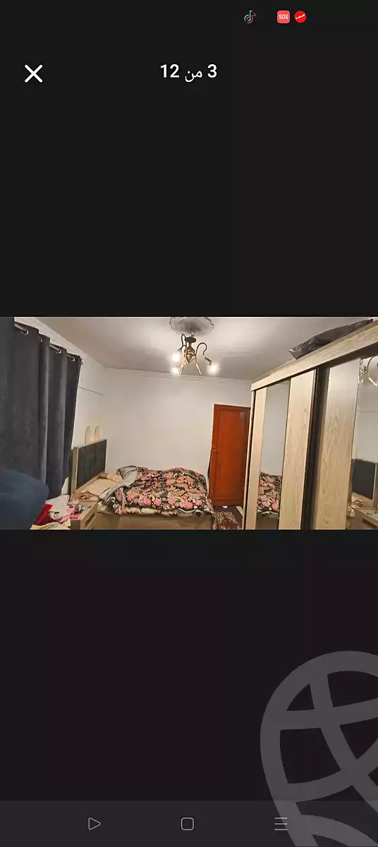 https://aqarmap.com.eg/ar/listing/6896405-for-sale-alexandria-zezenia