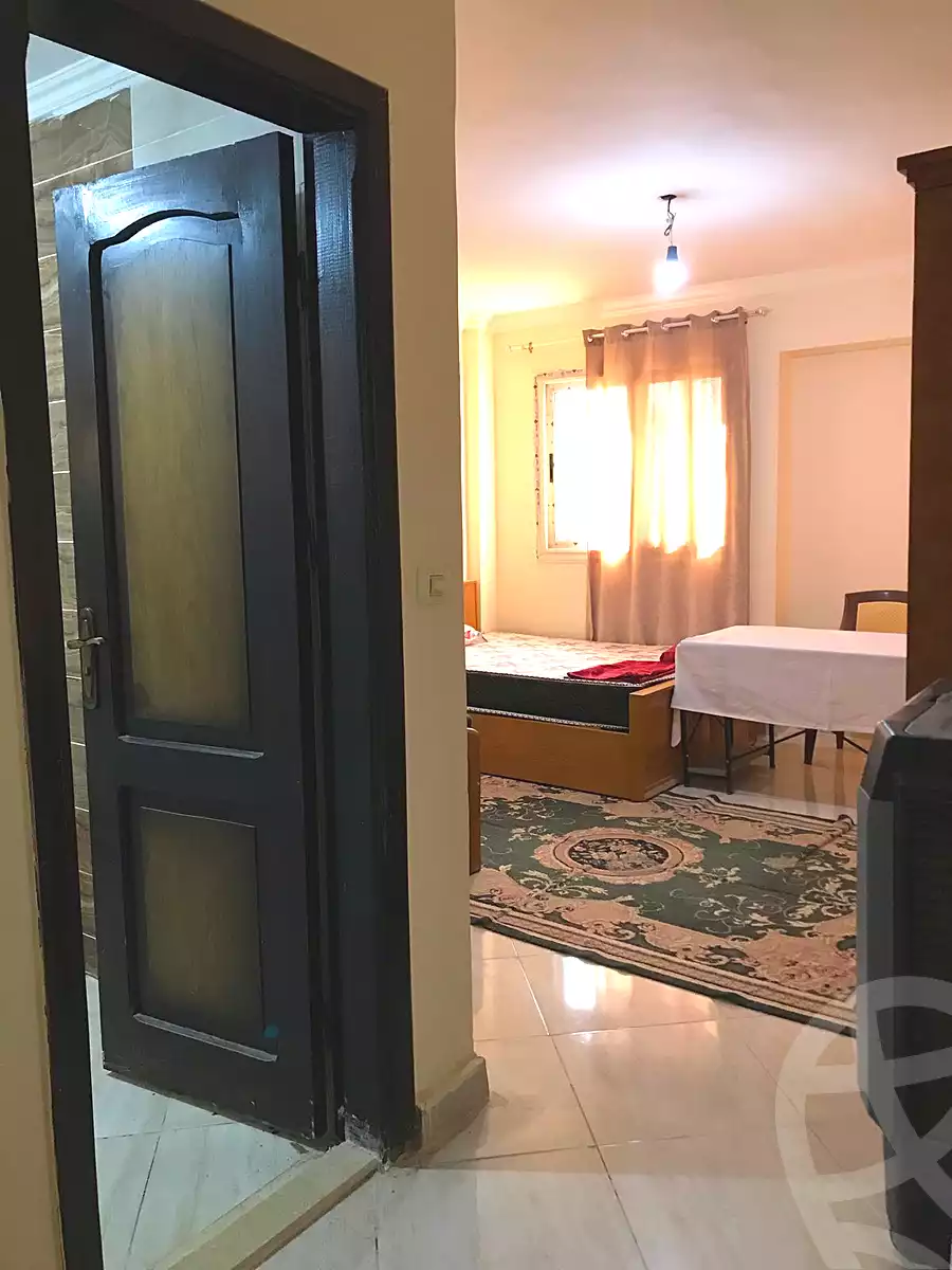 https://aqarmap.com.eg/ar/listing/6896432-for-rent-cairo-new-cairo-dar-misr-dar-misr-el-andalous