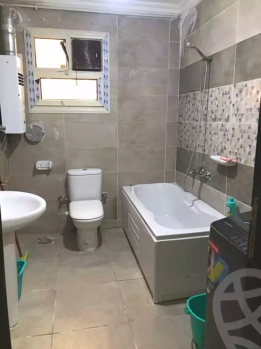 https://aqarmap.com.eg/ar/listing/6896432-for-rent-cairo-new-cairo-dar-misr-dar-misr-el-andalous