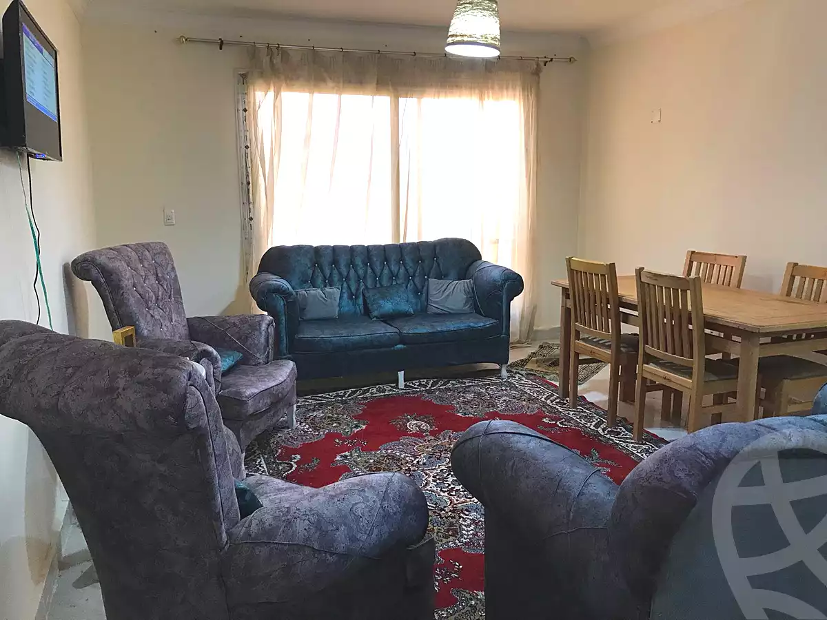 https://aqarmap.com.eg/ar/listing/6896432-for-rent-cairo-new-cairo-dar-misr-dar-misr-el-andalous