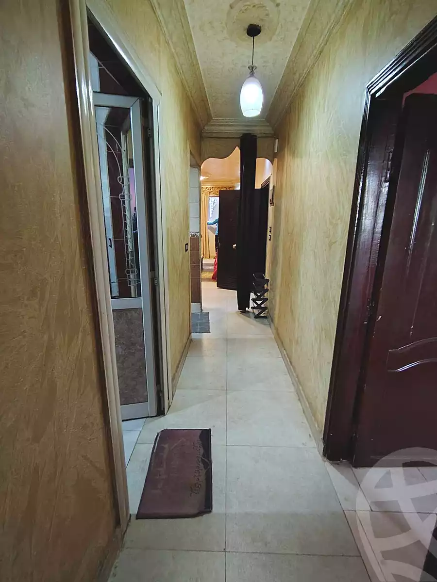 https://aqarmap.com.eg/ar/listing/6896472-for-rent-cairo-el-haram-shareaa-khatem-el-morsalen