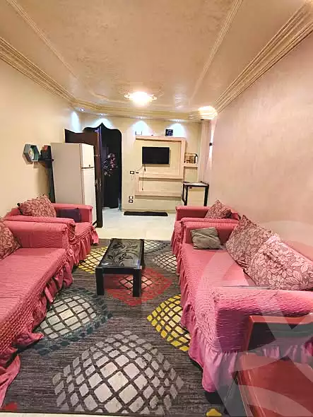 https://aqarmap.com.eg/ar/listing/6896472-for-rent-cairo-el-haram-shareaa-khatem-el-morsalen