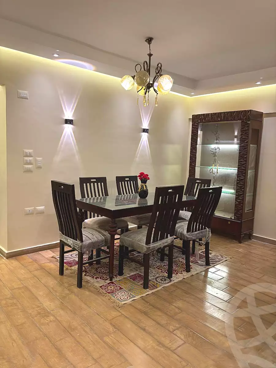 https://aqarmap.com.eg/ar/listing/6896463-for-rent-cairo-new-cairo-compounds-kattameya-gardens