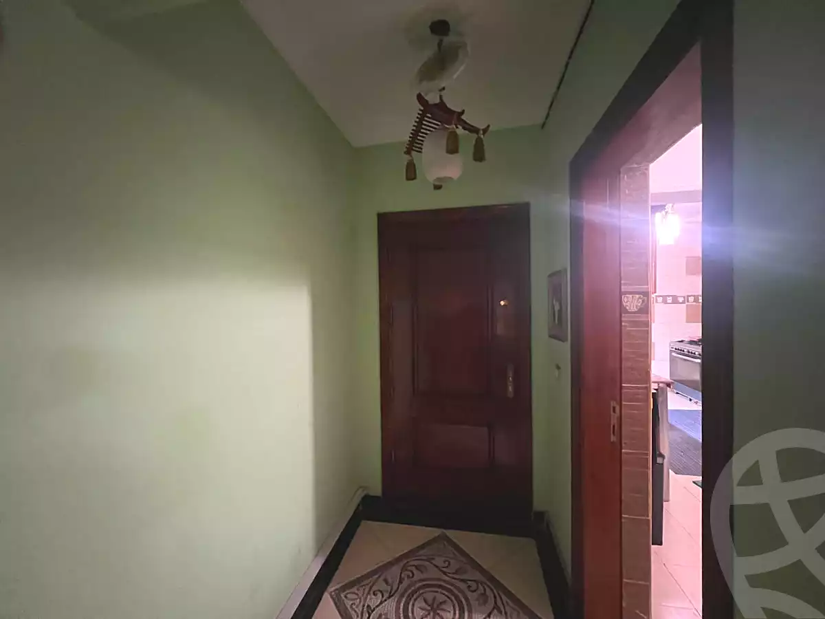 شقة بـ٤ غرف نوم في دريم لاند، صورة ١٥ من ٢٠
