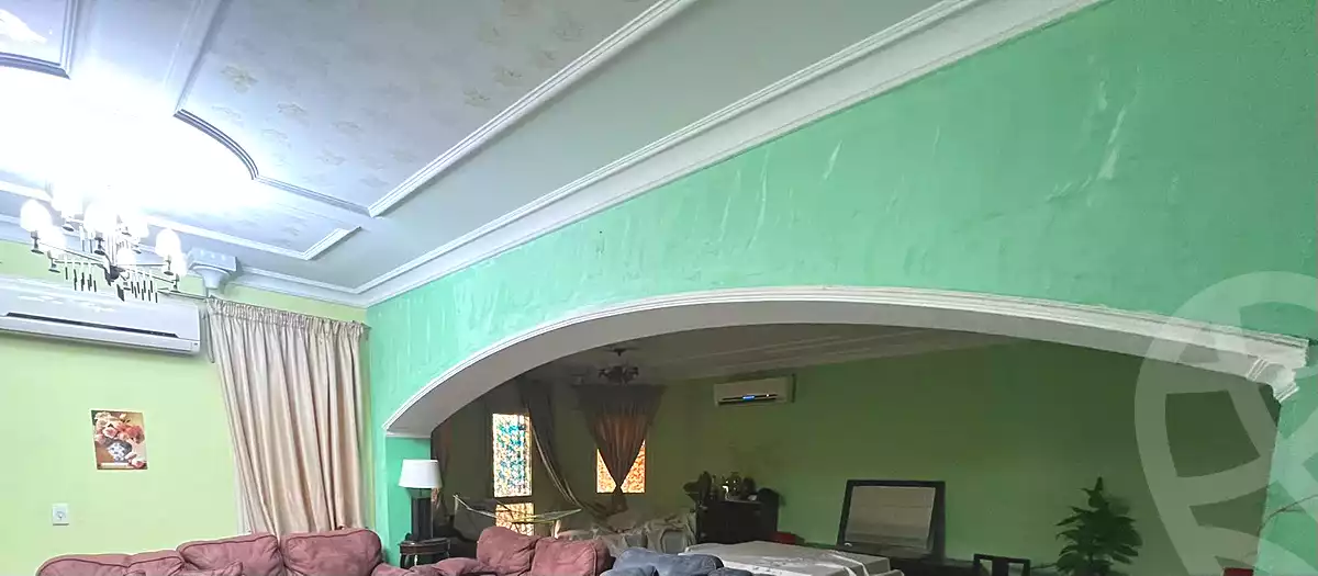 شقة بـ٤ غرف نوم في دريم لاند، صورة ٥ من ٢٠