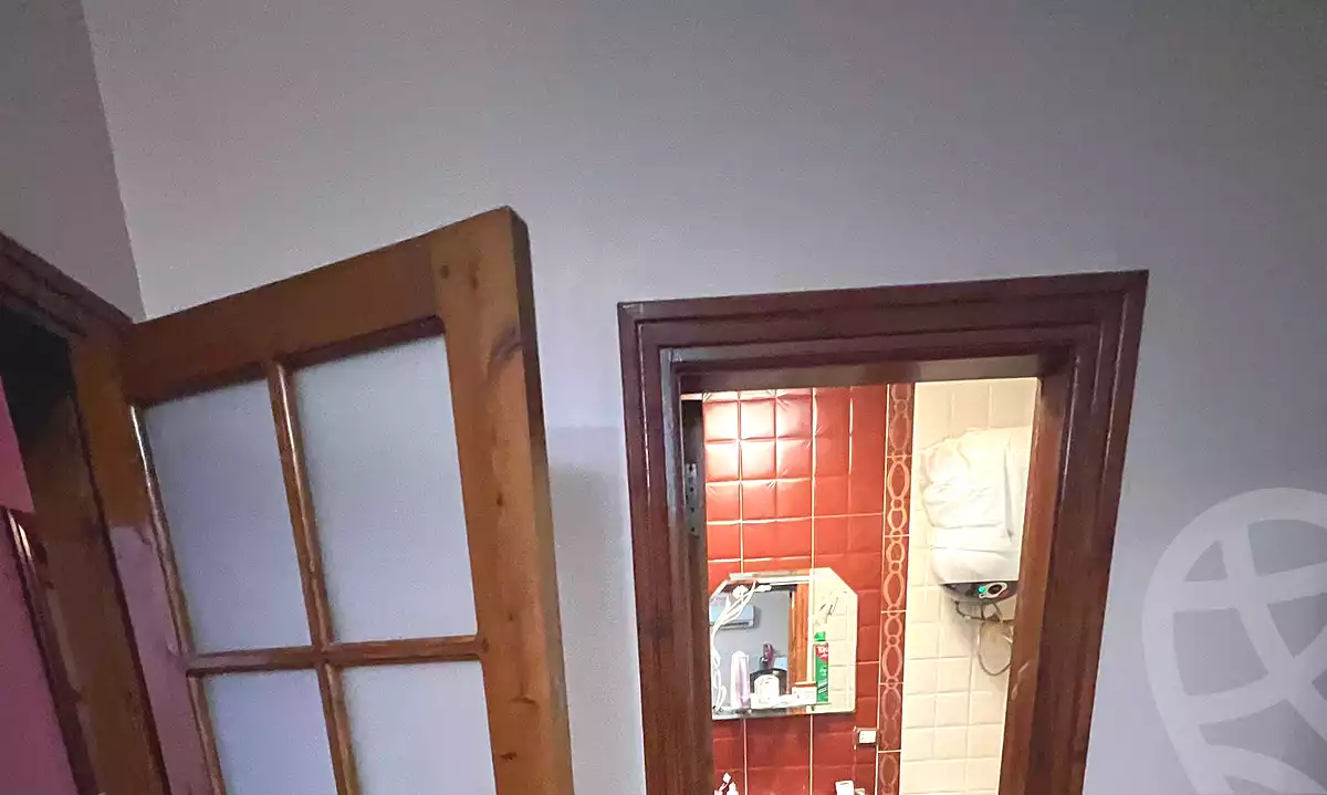 شقة بـ٤ غرف نوم في دريم لاند، صورة ١٨ من ٢٠