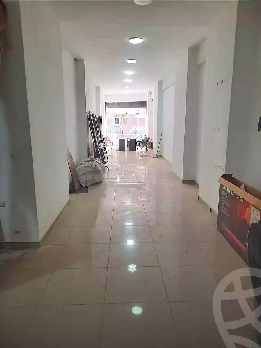 https://aqarmap.com.eg/ar/listing/6896493-for-rent-alexandria-sydy-bshr-sydy-bshr-bhry-shr-mhmwd-l-yswy