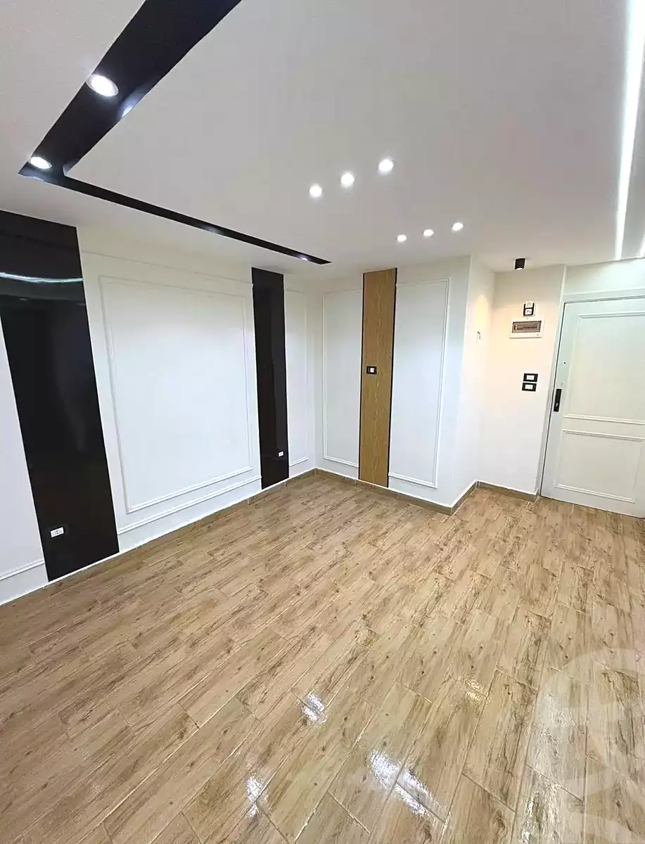 https://aqarmap.com.eg/ar/listing/6896510-for-sale-alexandria-sydy-bshr-sydy-bshr-bhry-gamal-abd-el-nasir-st