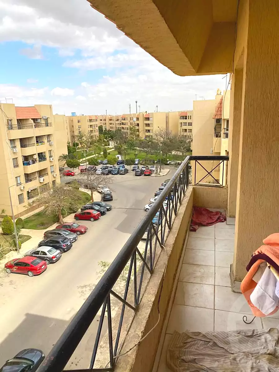 https://aqarmap.com.eg/ar/listing/6896501-for-rent-cairo-new-cairo-lrhb-city-phase-3-farid-shawqi-st