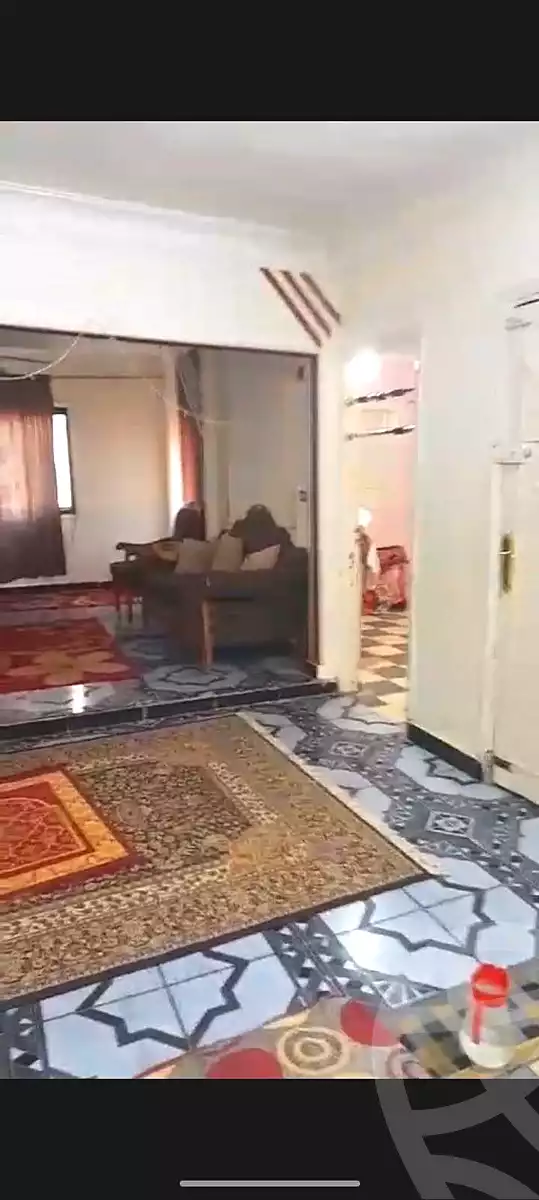 https://aqarmap.com.eg/ar/listing/6896552-for-sale-cairo-faisal-shareaa-el-eshren