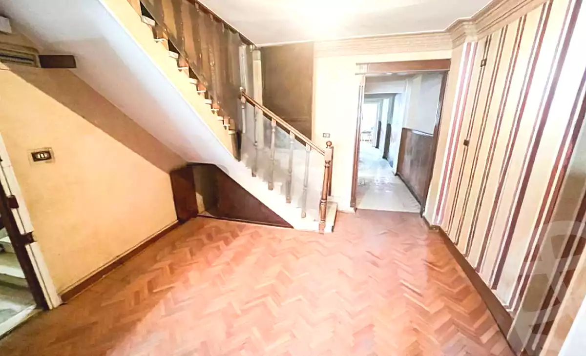 https://aqarmap.com.eg/en/listing/6896563-for-sale-alexandria-ganaklis-shr-mrtdy-bsh