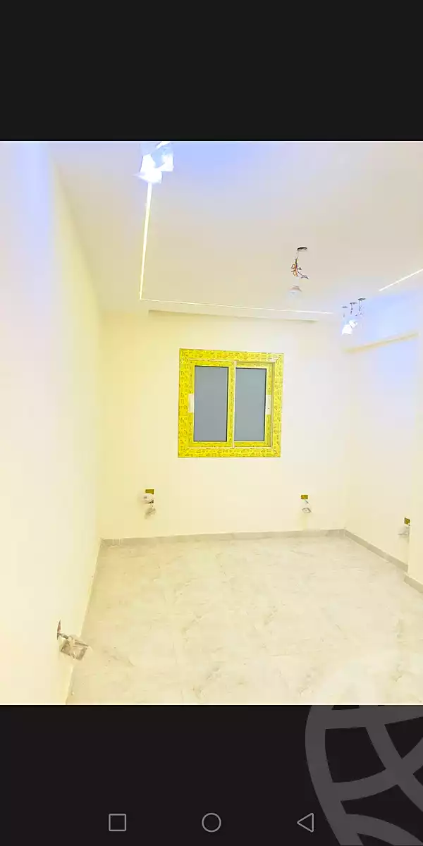 https://aqarmap.com.eg/en/listing/6896585-for-rent-cairo-el-haram-el-lebeny-el-magzar-el-aly-st