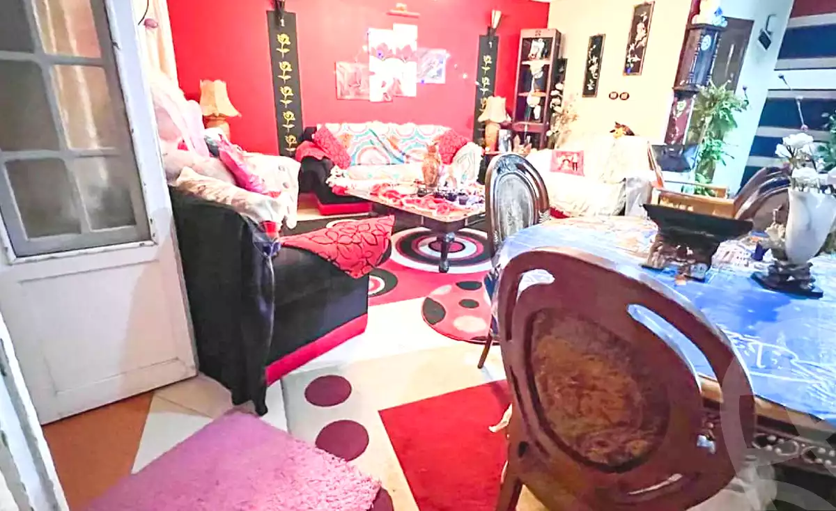 https://aqarmap.com.eg/en/listing/6896586-for-sale-alexandria-sydy-bshr-sydy-bshr-bhry-gamal-abd-el-nasir-st
