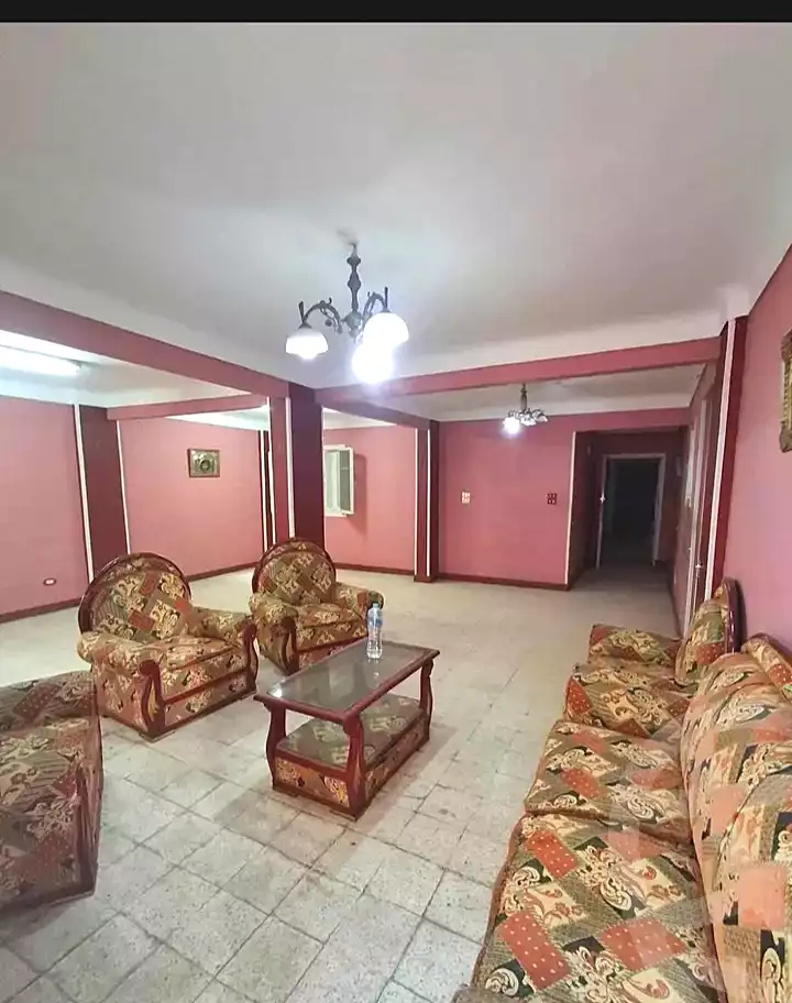 https://aqarmap.com.eg/ar/listing/6896602-for-sale-alexandria-lsywf-shamaa
