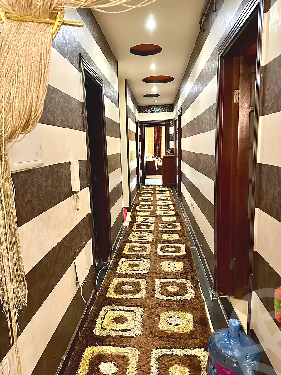 https://aqarmap.com.eg/en/listing/6896596-for-rent-cairo-new-cairo-compounds-kmbwnd-lnkhyl