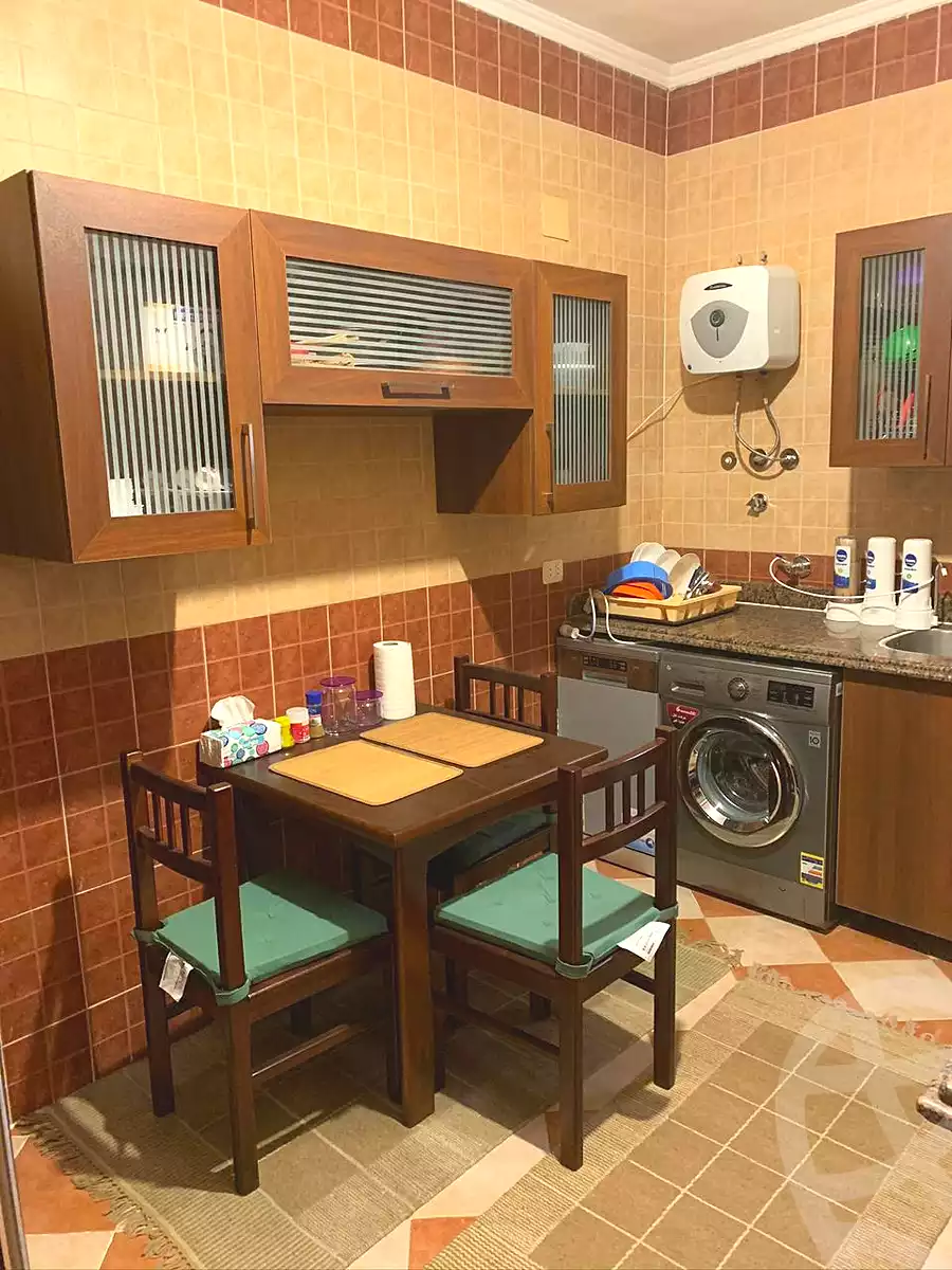 https://aqarmap.com.eg/ar/listing/6896605-for-rent-cairo-new-cairo-el-ahyaa-fifth-neighborhood-akhnaton-st