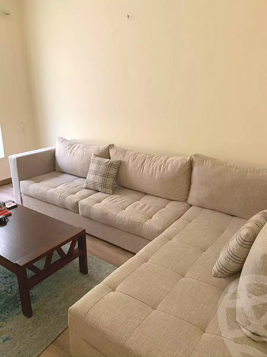 https://aqarmap.com.eg/ar/listing/6896605-for-rent-cairo-new-cairo-el-ahyaa-fifth-neighborhood-akhnaton-st