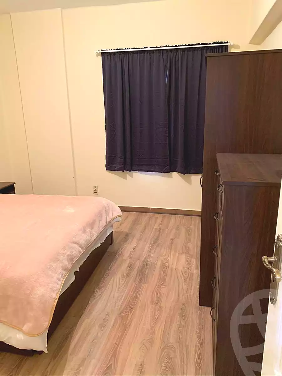 https://aqarmap.com.eg/ar/listing/6896605-for-rent-cairo-new-cairo-el-ahyaa-fifth-neighborhood-akhnaton-st