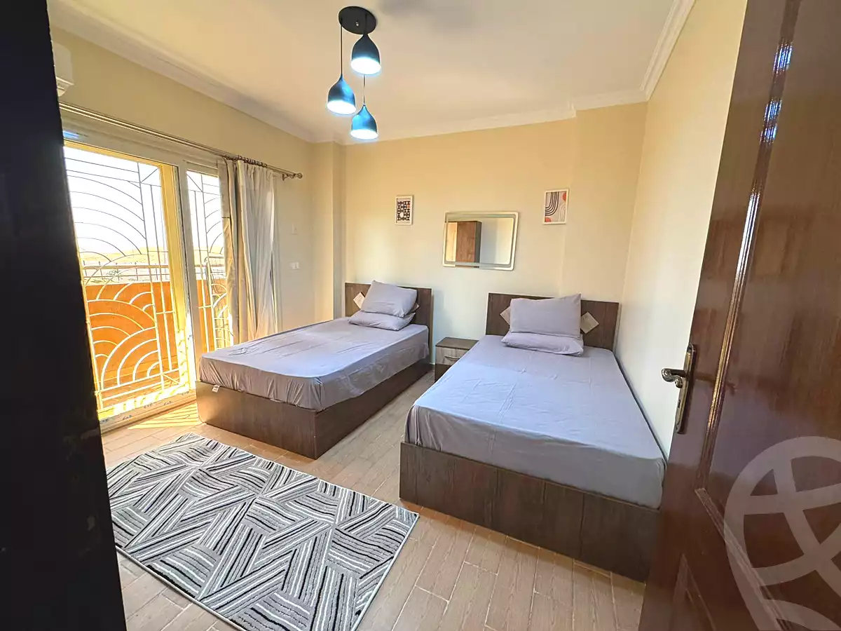 https://aqarmap.com.eg/ar/listing/6896610-for-rent-cairo-new-cairo-compounds-dar-misr-el-koronfel