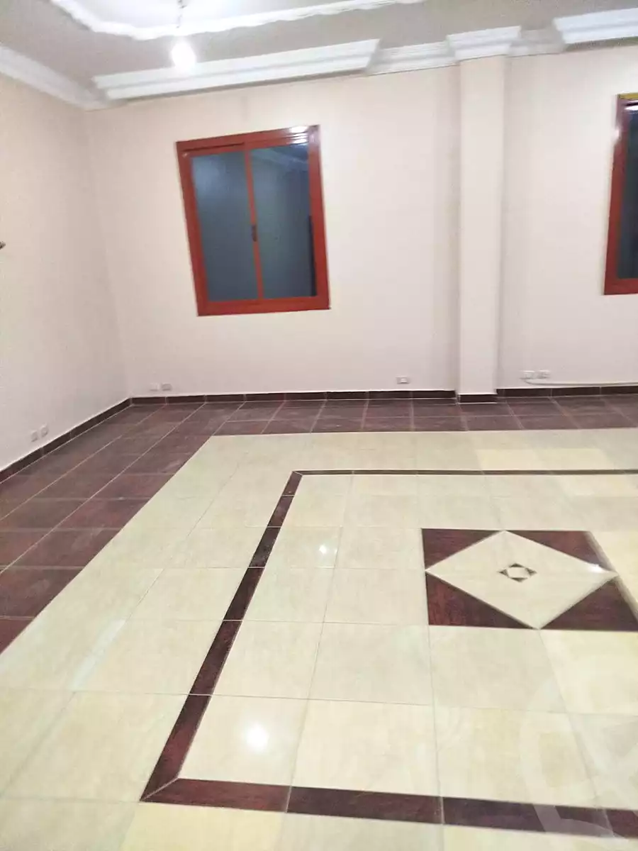 https://aqarmap.com.eg/ar/listing/6896621-for-rent-cairo-new-cairo-el-banafsg-el-banafsag-2-dr-ahmed-okasha-st