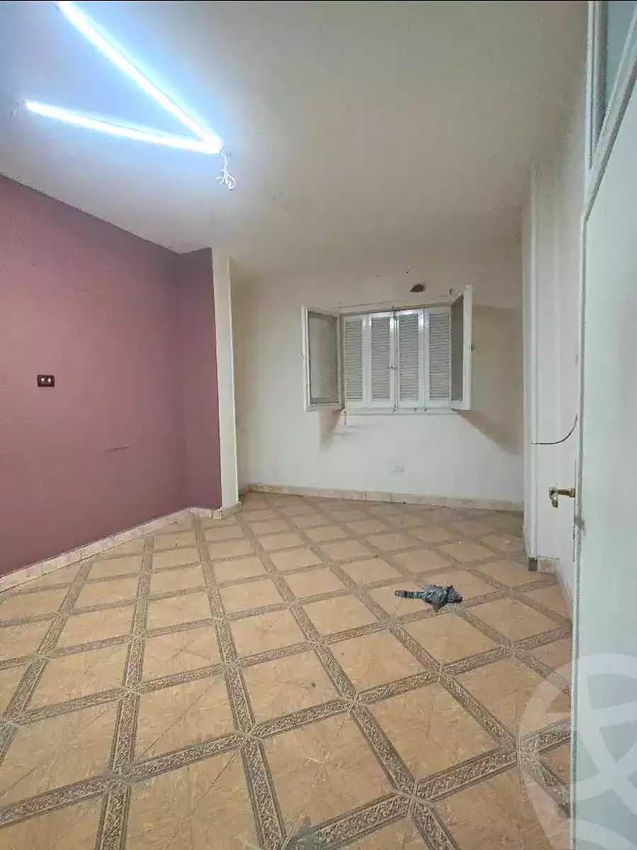 https://aqarmap.com.eg/ar/listing/6896629-for-rent-cairo-faisal-el-maryotyah