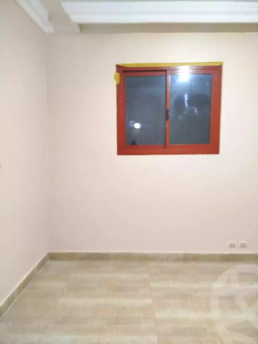 https://aqarmap.com.eg/ar/listing/6896635-for-rent-cairo-new-cairo-el-banafsg-el-banafsag-2-dr-ahmed-okasha-st
